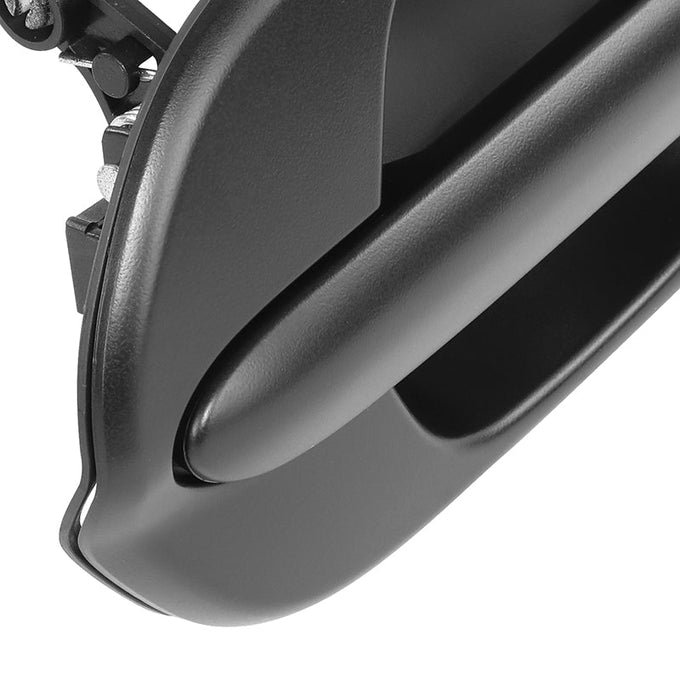 OEM-DHO-01129 - 2