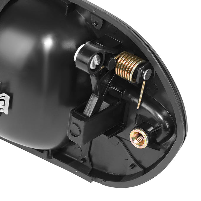 OEM-DHO-01129 - 4