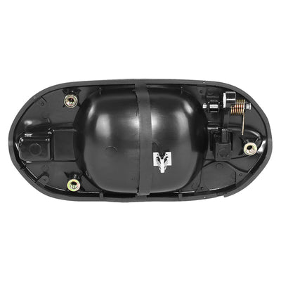 OEM-DHO-01129 - 6