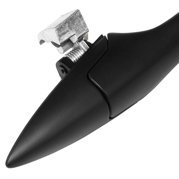 OEM-DHO-01135 - 2