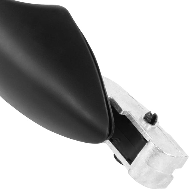 OEM-DHO-01135 - 3