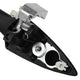 OEM-DHO-01135 - 4