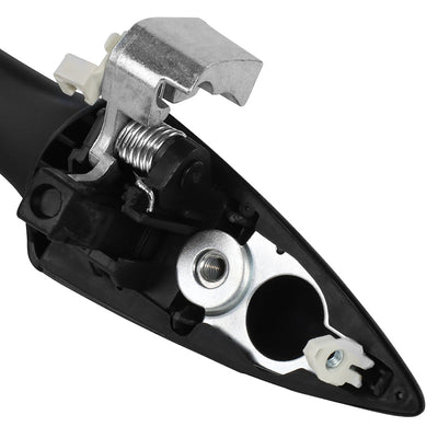 OEM-DHO-01135 - 4