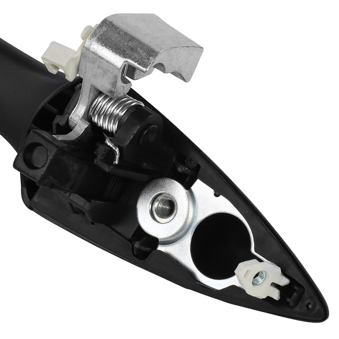 OEM-DHO-01135 - 4