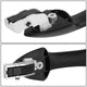 OEM-DHO-01135 - 5
