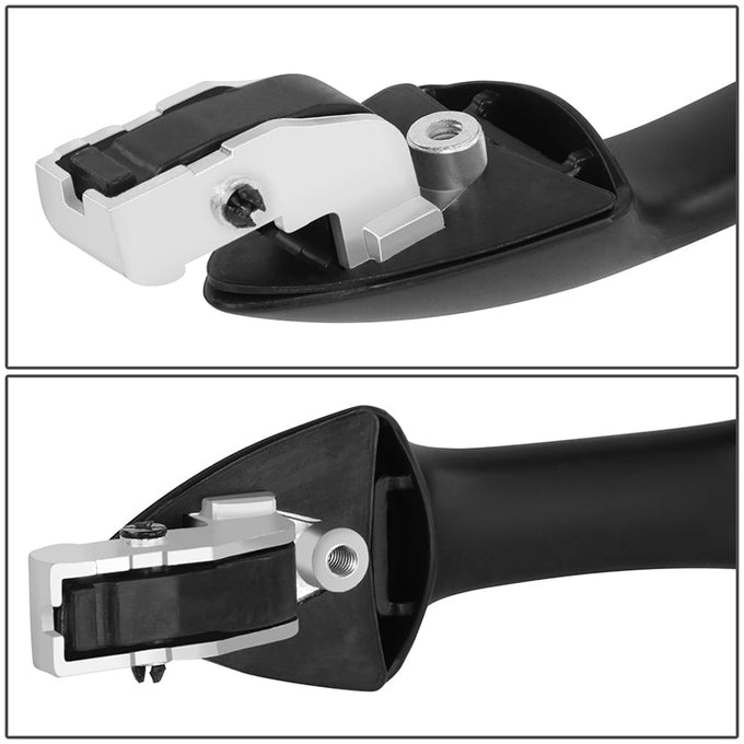 OEM-DHO-01135 - 5
