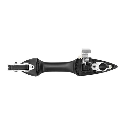 OEM-DHO-01135 - 6