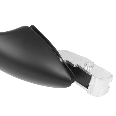OEM-DHO-01137 - 3
