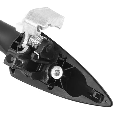 OEM-DHO-01137 - 4