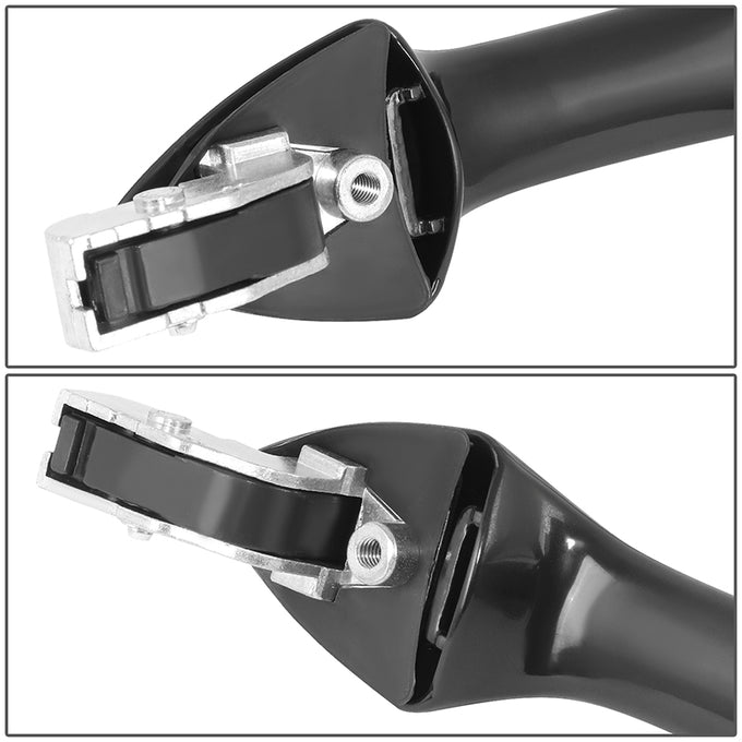 OEM-DHO-01137 - 5