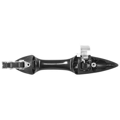 OEM-DHO-01137 - 6