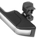 OEM-DHO-01138 - 2