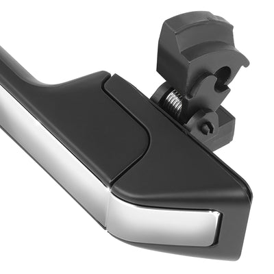 OEM-DHO-01138 - 2