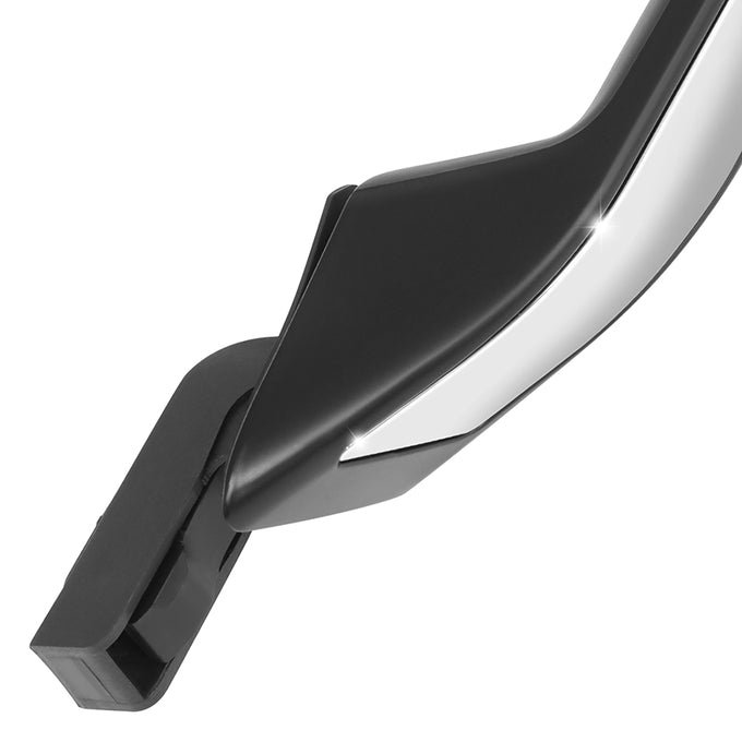 OEM-DHO-01138 - 3