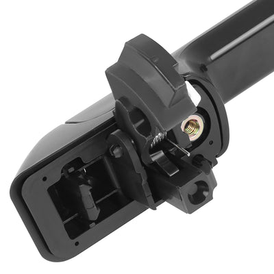 OEM-DHO-01138 - 4