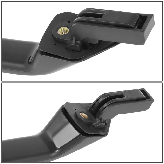 OEM-DHO-01138 - 5