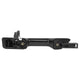 OEM-DHO-01138 - 6