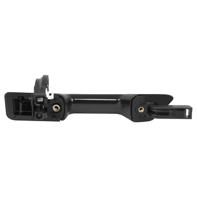 OEM-DHO-01138 - 6