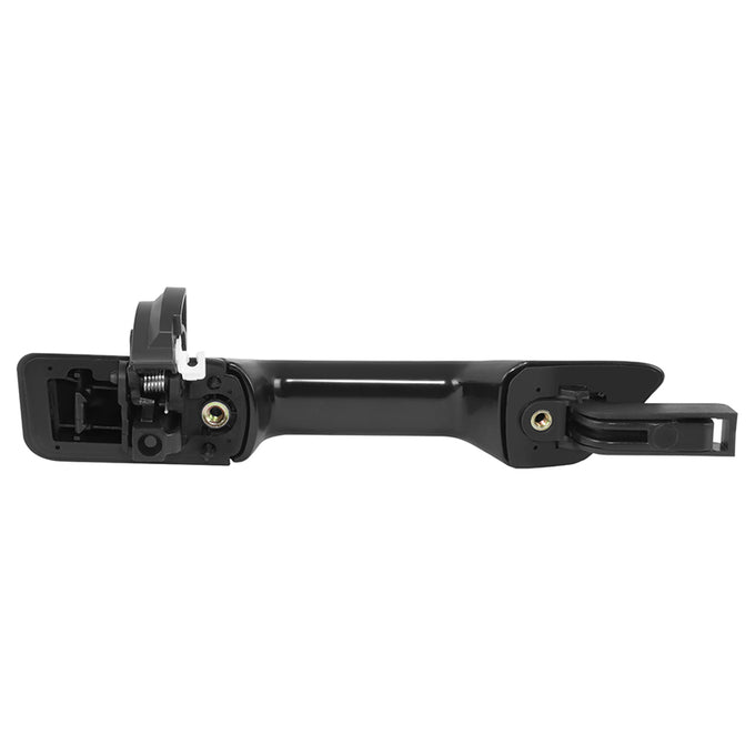 OEM-DHO-01138 - 6
