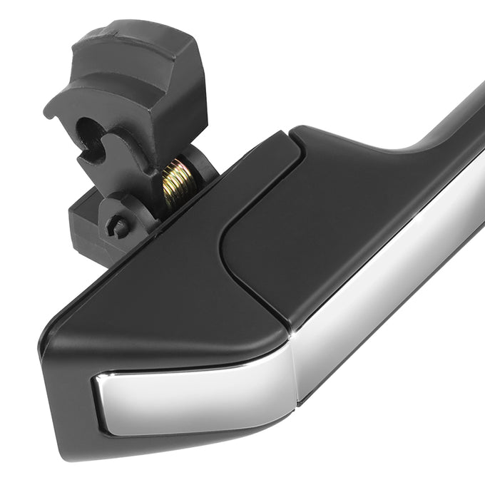 OEM-DHO-01139 - 2