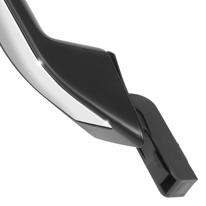 OEM-DHO-01139 - 3