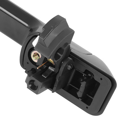 OEM-DHO-01139 - 4