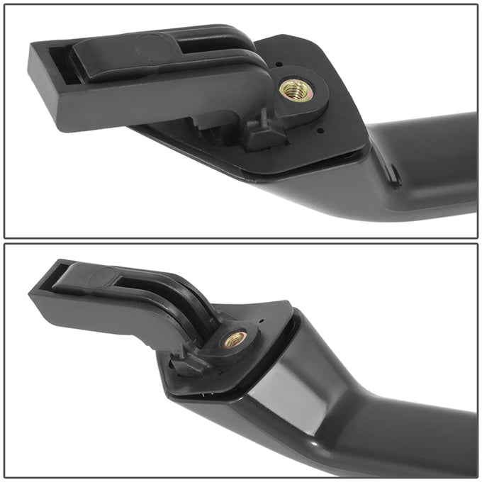 OEM-DHO-01139 - 5