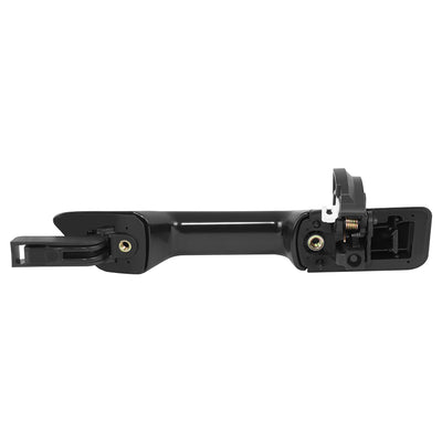 OEM-DHO-01139 - 6