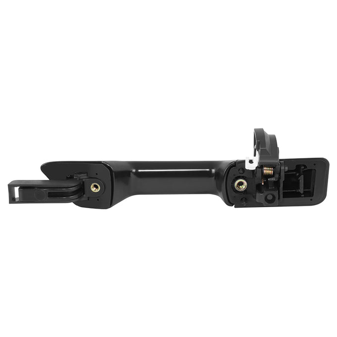 OEM-DHO-01139 - 6