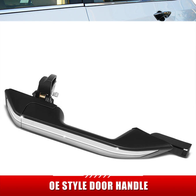 OEM-DHO-01139 - 1
