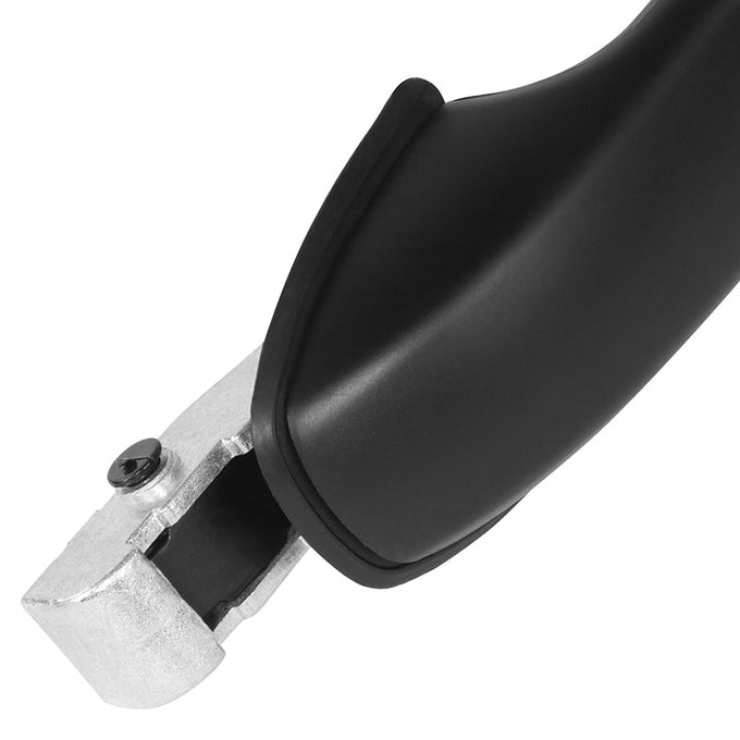 OEM-DHO-01142 - 3