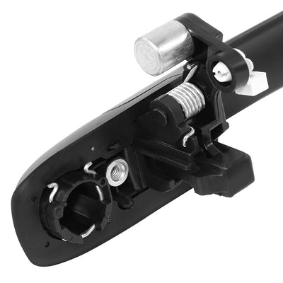 OEM-DHO-01142 - 4