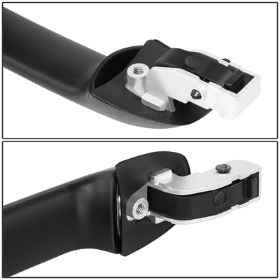 OEM-DHO-01142 - 5