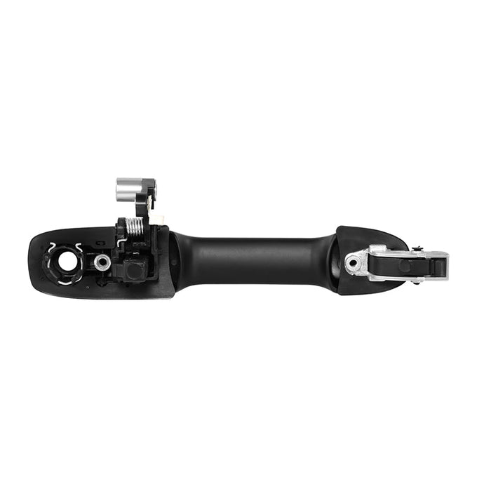 OEM-DHO-01142 - 6