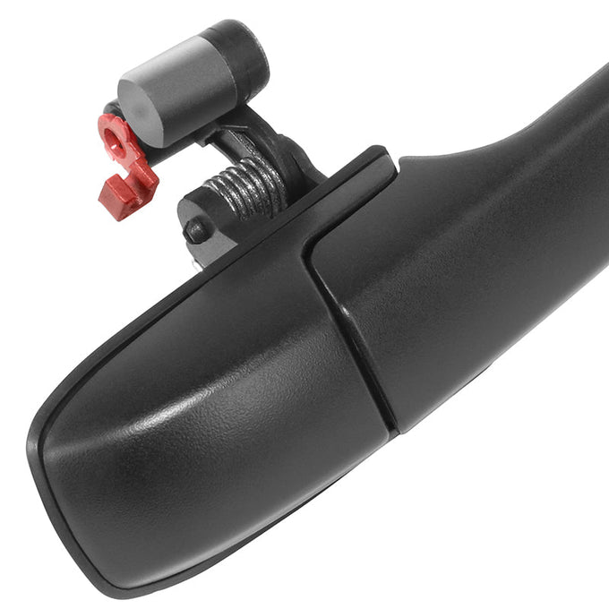 OEM-DHO-01149 - 2