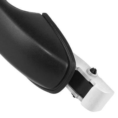 OEM-DHO-01149 - 3