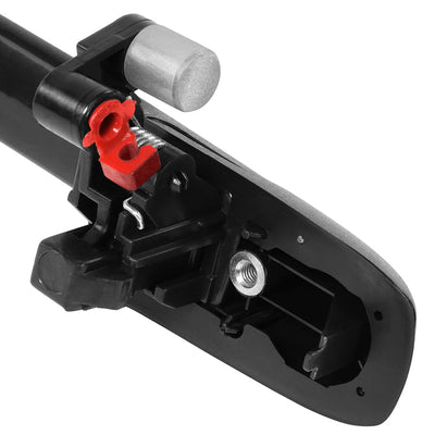 OEM-DHO-01149 - 4