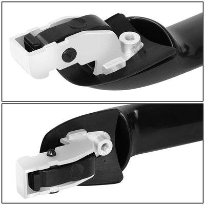 OEM-DHO-01149 - 5