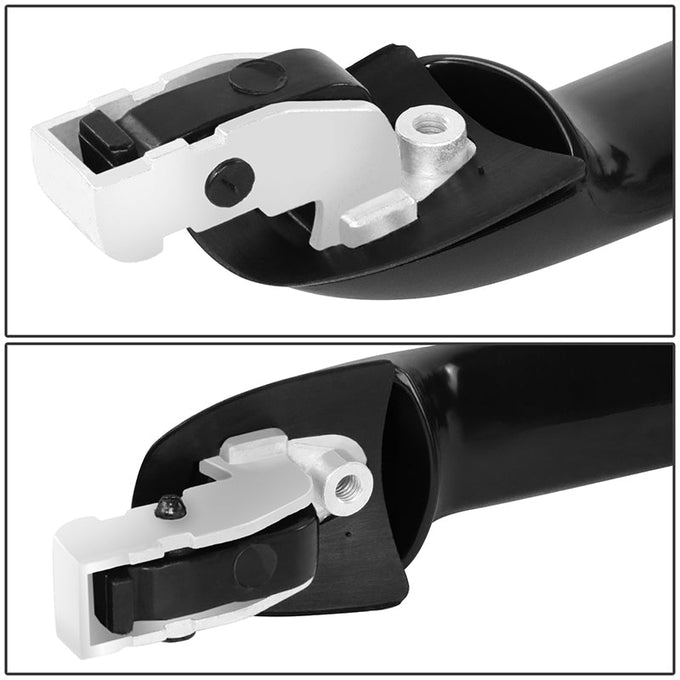 OEM-DHO-01149 - 5