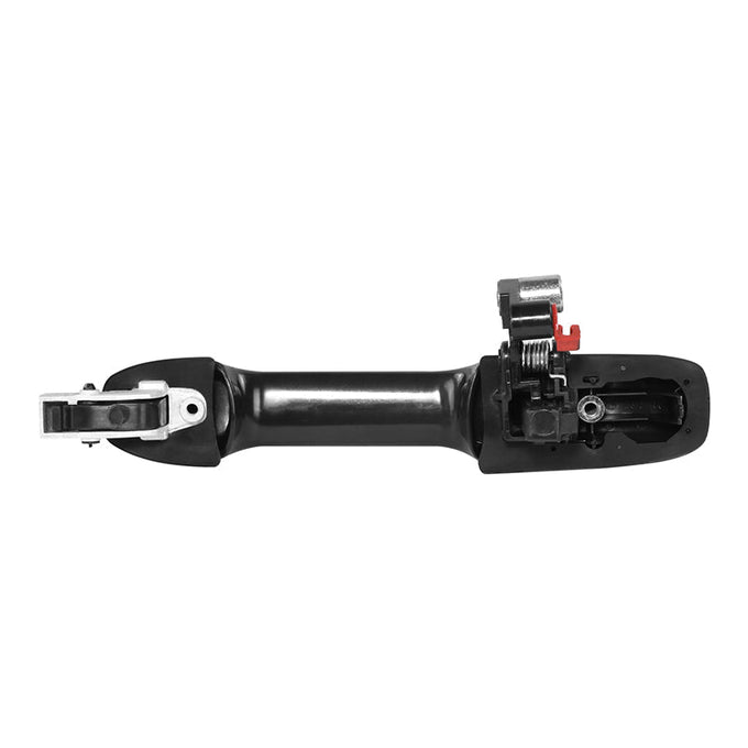 OEM-DHO-01149 - 6
