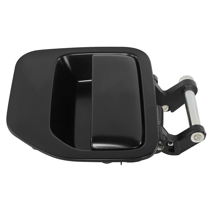 OEM-DHO-01151 - 2