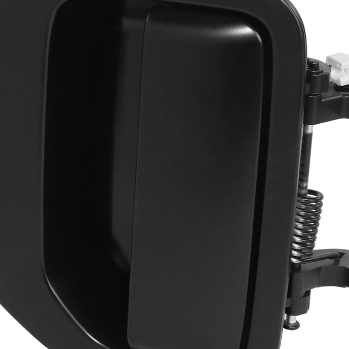 OEM-DHO-01151 - 3