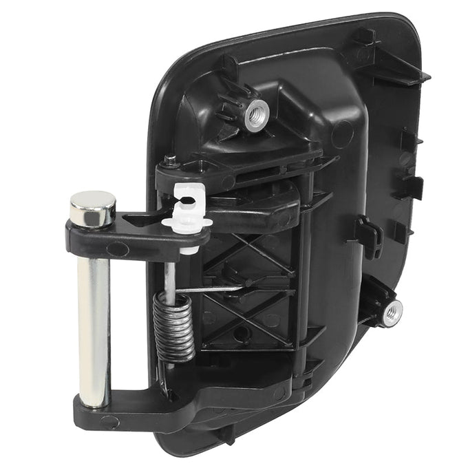 OEM-DHO-01151 - 4