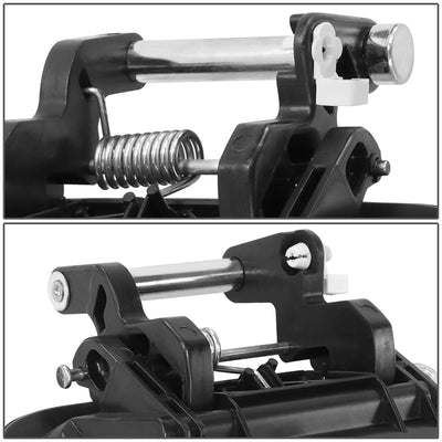 OEM-DHO-01151 - 5