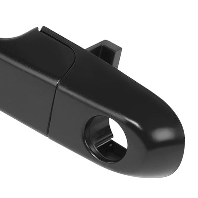 OEM-DHO-01161 - 2
