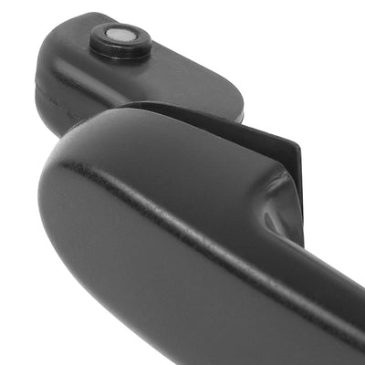 OEM-DHO-01161 - 3