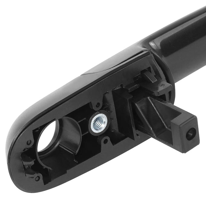 OEM-DHO-01161 - 4