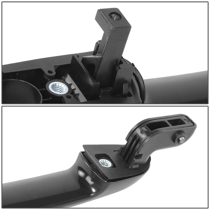 OEM-DHO-01161 - 5
