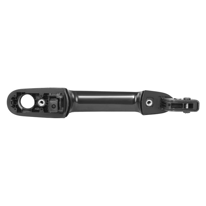 OEM-DHO-01161 - 6