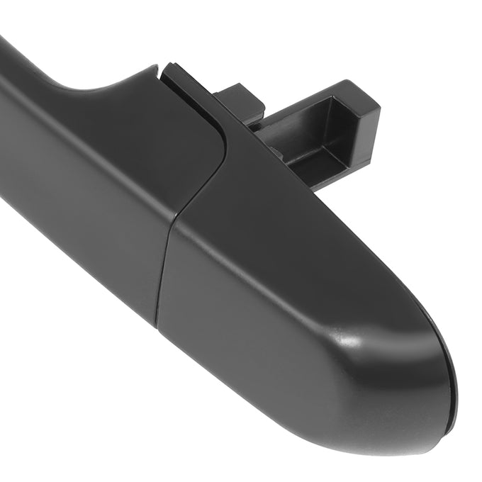OEM-DHO-01163 - 2